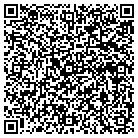 QR code with Hardcat Fixed Assets Inc contacts