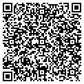 QR code with Metro Garage Corp contacts