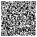 QR code with Albert P Zengo DDS contacts