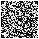 QR code with Media Time Sales contacts