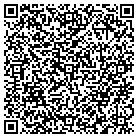 QR code with Advanced Cardiac Life Support contacts