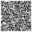 QR code with Pedro D Ong MD contacts