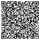 QR code with TGI Friday's contacts