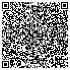 QR code with Mohammed Candy Store contacts