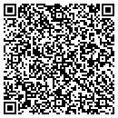 QR code with Joy Management Corp contacts