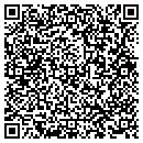 QR code with Justrite Forms Corp contacts