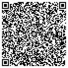 QR code with Edward V Nadeau & Sons Inc contacts