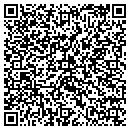 QR code with Adolph Kulpa contacts