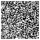 QR code with New York Event Planning contacts