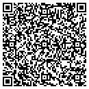 QR code with Tire King Of Wappingers Inc contacts