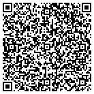 QR code with Wenmar Construction Management contacts