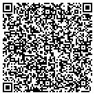 QR code with US Internal Revenue Service contacts