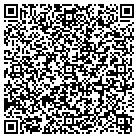 QR code with Ashford Appraisal Assoc contacts