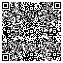 QR code with Samba Fashions contacts