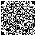 QR code with Zhongcherg Bookstore contacts