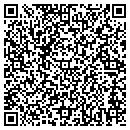 QR code with Calip Dairies contacts