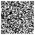 QR code with Cdl Consultants contacts
