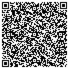 QR code with Passartti Glogical Envmtl Cons contacts