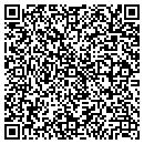 QR code with Rooter Service contacts