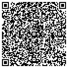 QR code with 24 Hour A Day Locksmith contacts