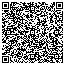 QR code with JEL Digital Art contacts