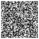 QR code with Piseco Ambulance contacts