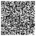 QR code with John E Manne DDS contacts