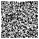 QR code with Prix Body Piercing contacts