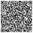 QR code with Frontier Business Systems contacts