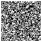 QR code with Franz Roland Construction contacts