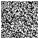QR code with Diamond Shield contacts