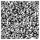 QR code with Nichols Audio Sound Syst contacts