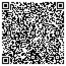 QR code with Vinay Kapoor MD contacts