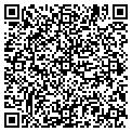 QR code with Pizza Plus contacts