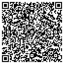 QR code with Joseph F Sullivan contacts