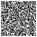QR code with Sinetimore LLC contacts