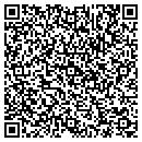 QR code with New Haven Distribution contacts