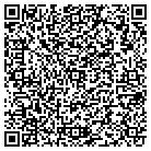 QR code with Flux Binding Service contacts