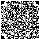 QR code with Youngstown Recreation Department contacts