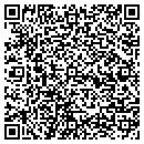 QR code with St Martins Church contacts