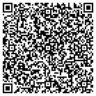 QR code with ADT Security Service contacts
