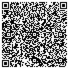 QR code with Send In The Clowns Entrnmnt contacts