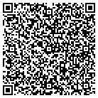 QR code with Woodmere Ophthalmology Assoc contacts