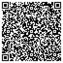 QR code with Piermarco Importers contacts