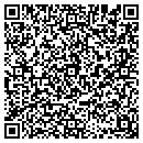 QR code with Steven Neuwirth contacts