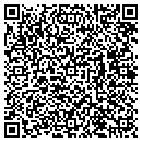 QR code with Computer Help contacts