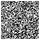 QR code with Stanford Highway Department contacts