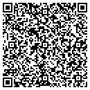 QR code with Lyell Deli & Grocery contacts