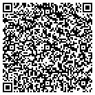 QR code with Lengo's Ice Cream World contacts