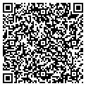 QR code with Auto Trade Corp contacts